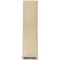 Piege à Souris trip trap en plastique Beige 22x6x9cm - Duvo+ Piege à Souris trip trap en plastique Beige 22x6x9cm - Duvo+