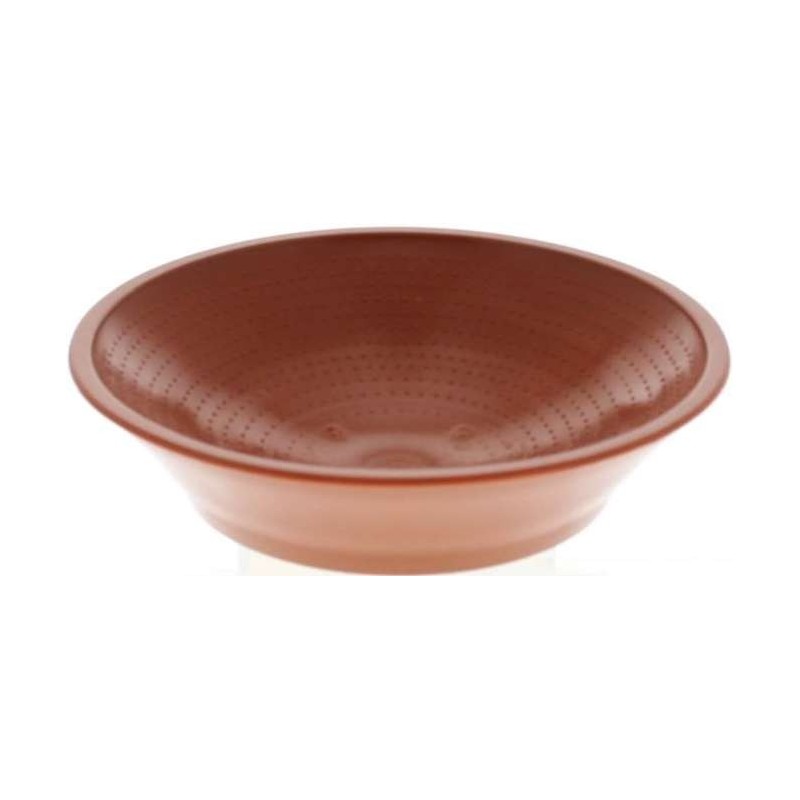 Nid en plastique dur 26014 2,40 € Ornibird Nid en plastique dur 26014 2,40 € Ornibird