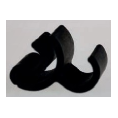 Bain à balles pour furet x35 balles - 36,30 € - Grizo - 766501003727 - Ornibird SRL