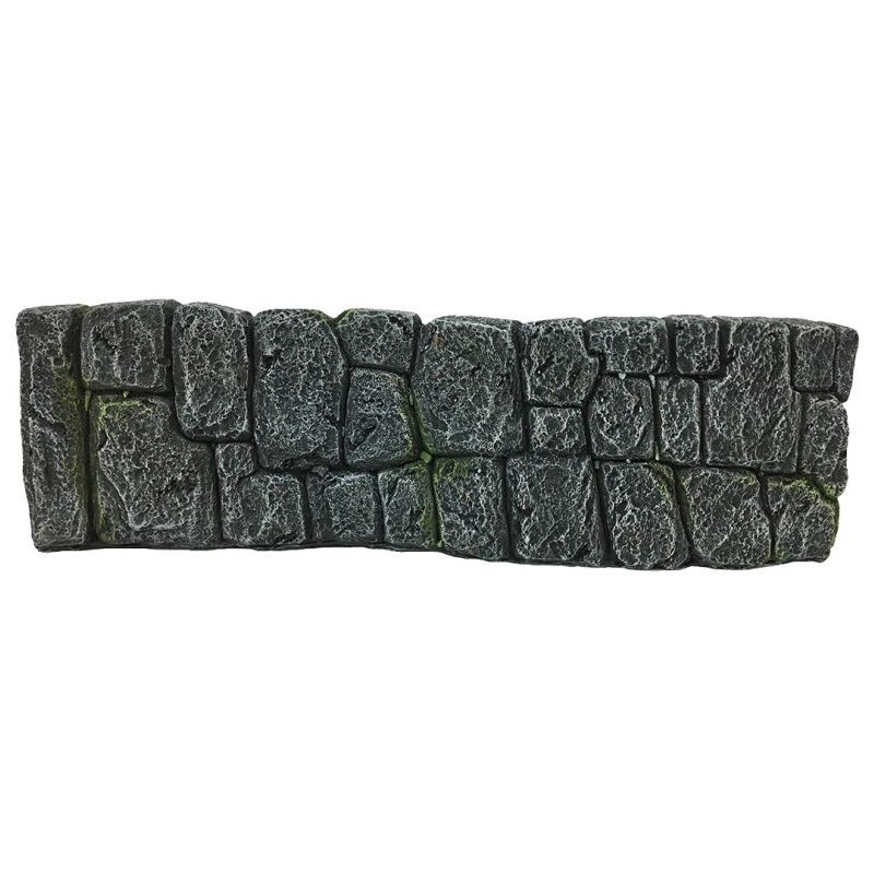Paroi Rocheuse Inca L - 29,5x6,6x8,9cm - Duvo+ 234/464625 Duvo 20,00 € Ornibird Paroi Rocheuse Inca L - 29,5x6,6x8,9cm - Duvo+ 234/464625 Duvo 20,00 € Ornibird
