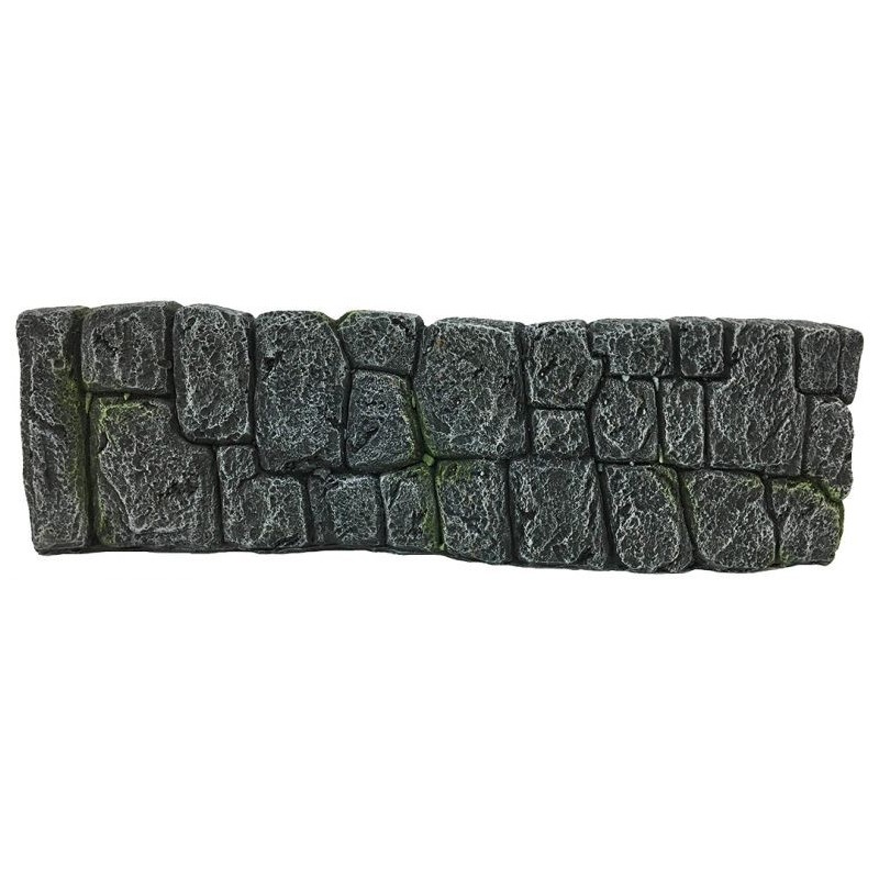 Paroi Rocheuse Inca L - 29,5x6,6x8,9cm - Duvo+ 234/464625 Duvo + 27,95 € Ornibird