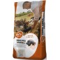 Mini-Cochon Muesli 18kg - Duvo+