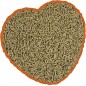 Granulé Mouton 20kg - Duvo+