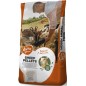 Granulé Mouton 20kg - Duvo+