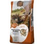 Chèvre et Cerf Muesli 18kg - Duvo+