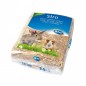Paille 2,5kg - Duvo+