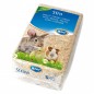Paille 5kg - Duvo+ Paille 5kg - Duvo+