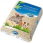 Chanvre 3kg - Duvo+ Chanvre 3kg - Duvo+