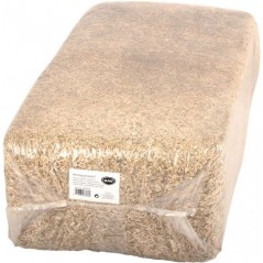 Back2nature Pet Bedding small animals 30L - Ebi - 37,95 € - Ebi - 9315087470303 - Ornibird SRL