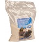 Sable de bain 5kg - Duvo+ Sable de bain 5kg - Duvo+