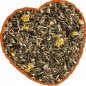 Cochon d'Inde Muesli 1kg - Duvo+ Cochon d'Inde Muesli 1kg - Duvo+