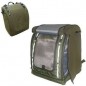 Housse en molleton Celltei pour Pak-O-Bird Medium Housse en molleton Celltei pour Pak-O-Bird Medium