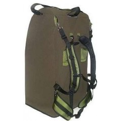 Housse en molleton Celltei pour Pak-O-Bird Small - 87,30 € -  - 1603714129600 - Ornibird SRL