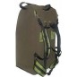 Housse en molleton Celltei pour Pak-O-Bird Small Housse en molleton Celltei pour Pak-O-Bird Small