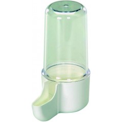 Fontaine Meta 50cc transparent - S.T.A. Soluzioni C006B/T S.T.A. Soluzioni 0,50 € Ornibird