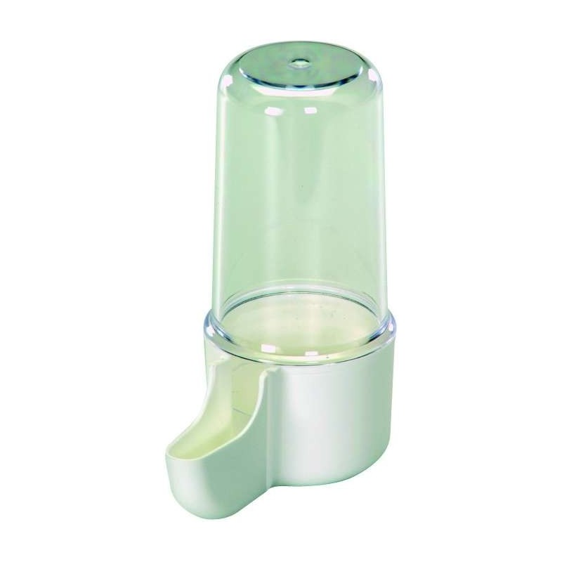 Fontaine Meta 50cc transparent - S.T.A. Soluzioni C006B/T S.T.A. Soluzioni 0,50 € Ornibird