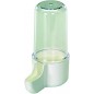 Fontaine Meta 50cc transparent - S.T.A. Soluzioni Fontaine Meta 50cc transparent - S.T.A. Soluzioni