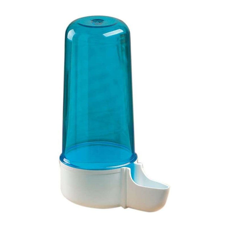 Fontaine Firenze 200cc bleu - S.T.A. Soluzioni C003B/A S.T.A. Soluzioni 0,75 € Ornibird