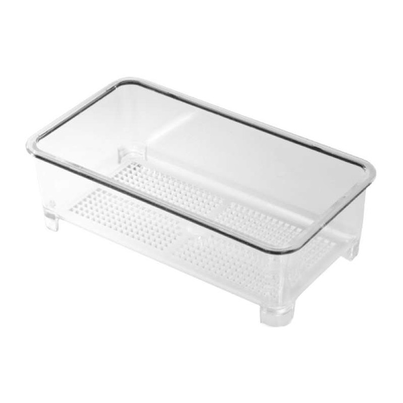 Mangeoire Astra transparent - S.T.A. Soluzioni Mangeoire Astra transparent - S.T.A. Soluzioni