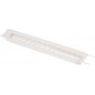 Mangeoire Primi Pasti Maxi transparent - S.T.A. Soluzioni Mangeoire Primi Pasti Maxi transparent - S.T.A. Soluzioni