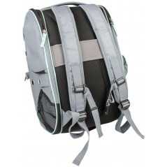 Sac à Dos Trekking all-in-one Oslo 45x27x26cm - Duvo+ - 124,95 € - Duvo + - 5414365345945 - Ornibird SRL