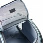 Sac à Dos Trekking all-in-one Oslo 45x27x26cm - Duvo+ Sac à Dos Trekking all-in-one Oslo 45x27x26cm - Duvo+