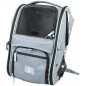 Sac à Dos Trekking all-in-one Oslo 45x27x26cm - Duvo+ Sac à Dos Trekking all-in-one Oslo 45x27x26cm - Duvo+