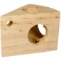 Fromage en bois - Duvo+ Fromage en bois - Duvo+