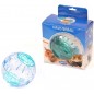 Balle pour Hamster 13cm - Duvo+ Balle pour Hamster 13cm - Duvo+