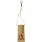 Bamboo Feeder 4,6x25,5cm - Duvo+ Bamboo Feeder 4,6x25,5cm - Duvo+