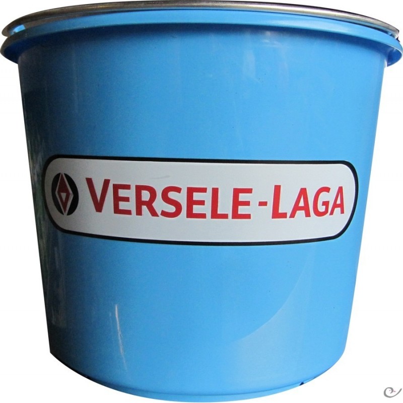 Bucket Versele-Laga 408537 Versele-Laga - Oropharma 4,05 € Ornibird