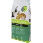 Back2nature Pet Bedding small animals 30L - Ebi