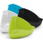 Coin de toilette pour cage 15cm - Ebi