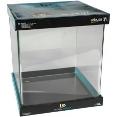 Urbyss Q 35x35x40cm - Aqua Della 202/459171 Aqua Della 69,95 € Ornibird