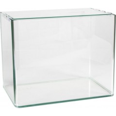 Urbyss R1 30x19x25cm - Aqua Della 202/459188 Aqua Della 38,45 € Ornibird