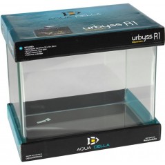 Urbyss R1 30x19x25cm - Aqua Della 202/459188 Aqua Della 38,45 € Ornibird