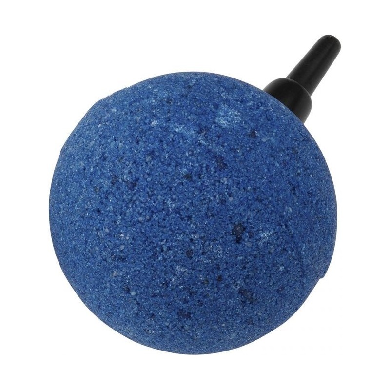 Ball diffuseur d'air Bleu 50mm - Aqua Della 226/103845 Aqua Della 1,85 € Ornibird Ball diffuseur d'air Bleu 50mm - Aqua Della 226/103845 Aqua Della 1,85 € Ornibird