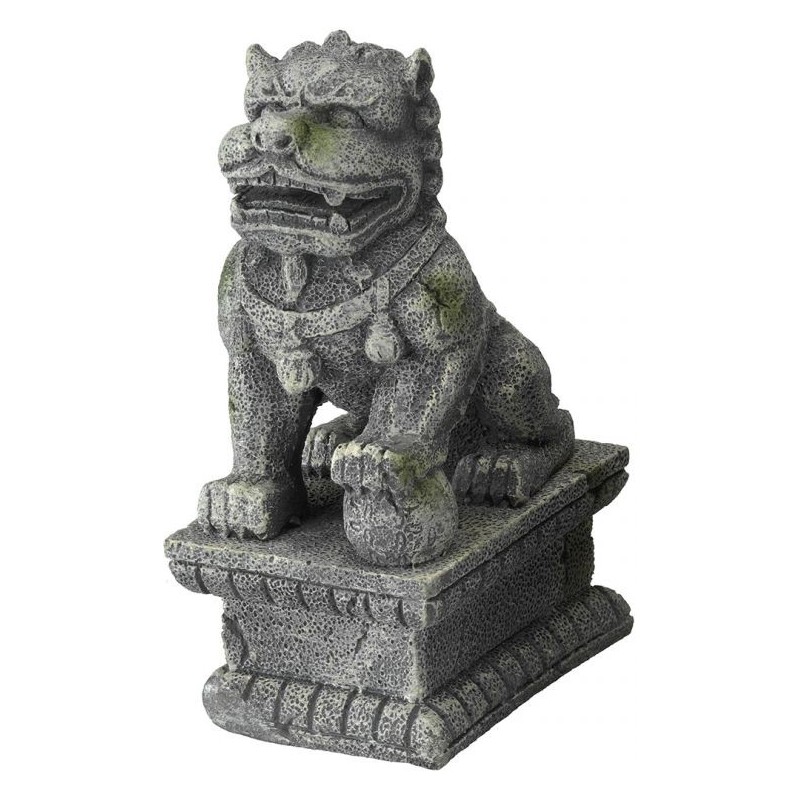 Balinese lion 7,7x5,5x12cm - Aqua Della 234/429624 Aqua Della 8,40 € Ornibird Balinese lion 7,7x5,5x12cm - Aqua Della 234/429624 Aqua Della 8,40 € Ornibird