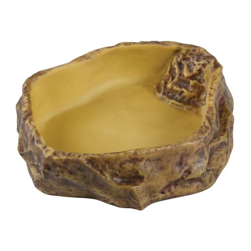 Exo Bol Reptile XL - Exo Terra 33/PT2804 Exo Terra 23,60 € Ornibird Exo Bol Reptile XL - Exo Terra 33/PT2804 Exo Terra 23,60 € Ornibird