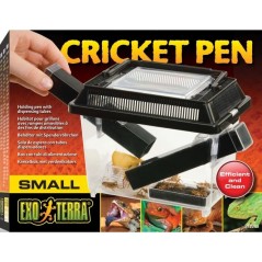 Exo Cricket Pen S - Exo Terra 33/PT2285 Exo Terra 16,95 € Ornibird