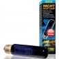 Exo Lampe clair de lune 25w - Exo Terra