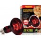 Exo Lampe Infrared Basking Spot 100w - Exo Terra
