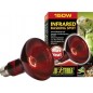 Exo Lampe Infrared Basking Spot 150w - Exo Terra