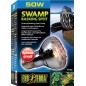 Exo Lampe Swamp Basking Spot 50w - Exo Terra