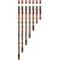 Exo Reptile UVB200 T8 Intense 18w-60cm - Exo Terra