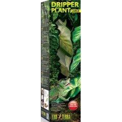 Exo Dripper Plant Large - Exo Terra 33/PT2492 Exo Terra 85,75 € Ornibird