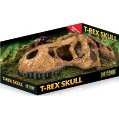 Exo Crâne T-Rex - Exo Terra 33/PT2859 Exo Terra 23,95 € Ornibird