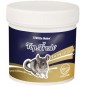 Top Fresh Chinchilla Fungi-stop blanc 40gr - Witte Molen Top Fresh Chinchilla Fungi-stop blanc 40gr - Witte Molen