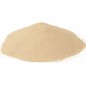 Top Fresh Chinchilla Sable de bain 900gr - Witte Molen Top Fresh Chinchilla Sable de bain 900gr - Witte Molen