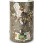 Puur Pauze Foin Poivron Céleri 280gr - Witte Molen Puur Pauze Foin Poivron Céleri 280gr - Witte Molen